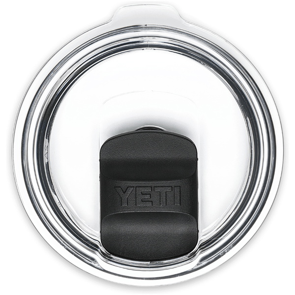 2026 YETI Rambler 20 Oz Tumbler 70000005956 - Royal Blue